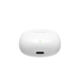 Hama - Action One Auriculares True Wireless Stereo (TWS) Dentro de oído Llamadas/Música Bluetooth Blanco