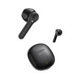 Hama - Action One Auriculares True Wireless Stereo (TWS) Dentro de oído Llamadas/Música Bluetooth Negro