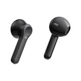 Hama - Action One Auriculares True Wireless Stereo (TWS) Dentro de oído Llamadas/Música Bluetooth Negro