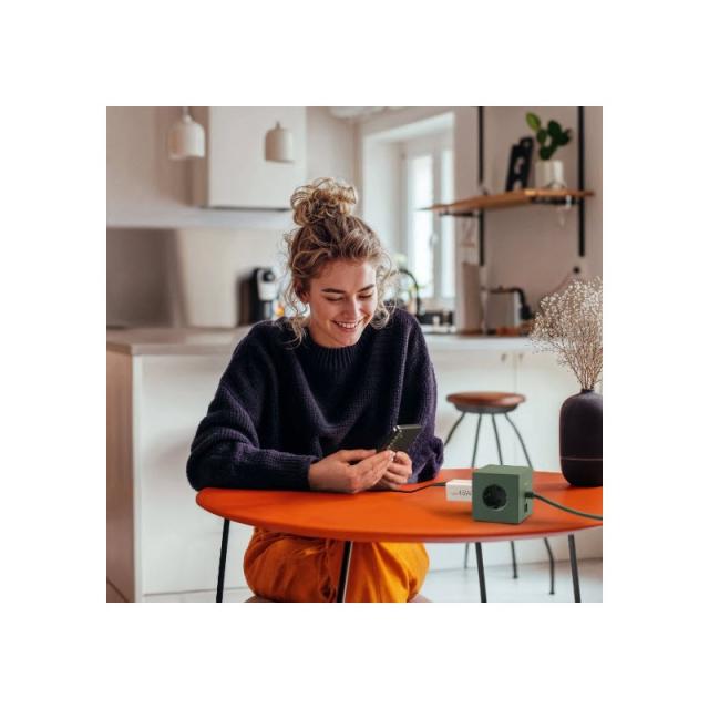 Hama - 00201993 cargador de dispositivo móvil Teléfono móvil, Portátil, Smartphone, Tableta Blanco Corriente alterna Carga rápid