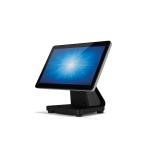 Elo Touch Solutions - E924077 mueble y soporte para dispositivo multimedia Panel plano Carro para administración de tabletas