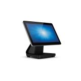 Elo Touch Solutions - E924077 mueble y soporte para dispositivo multimedia Panel plano Carro para administración de tabletas