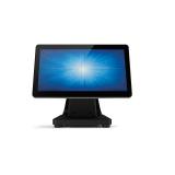 Elo Touch Solutions - E924077 mueble y soporte para dispositivo multimedia Panel plano Carro para administración de tabletas