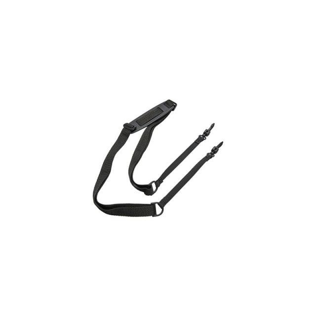 Zebra - SG-MPV-SDSTP1-01 printer/scanner spare part/accessory Correa 1 pieza(s)