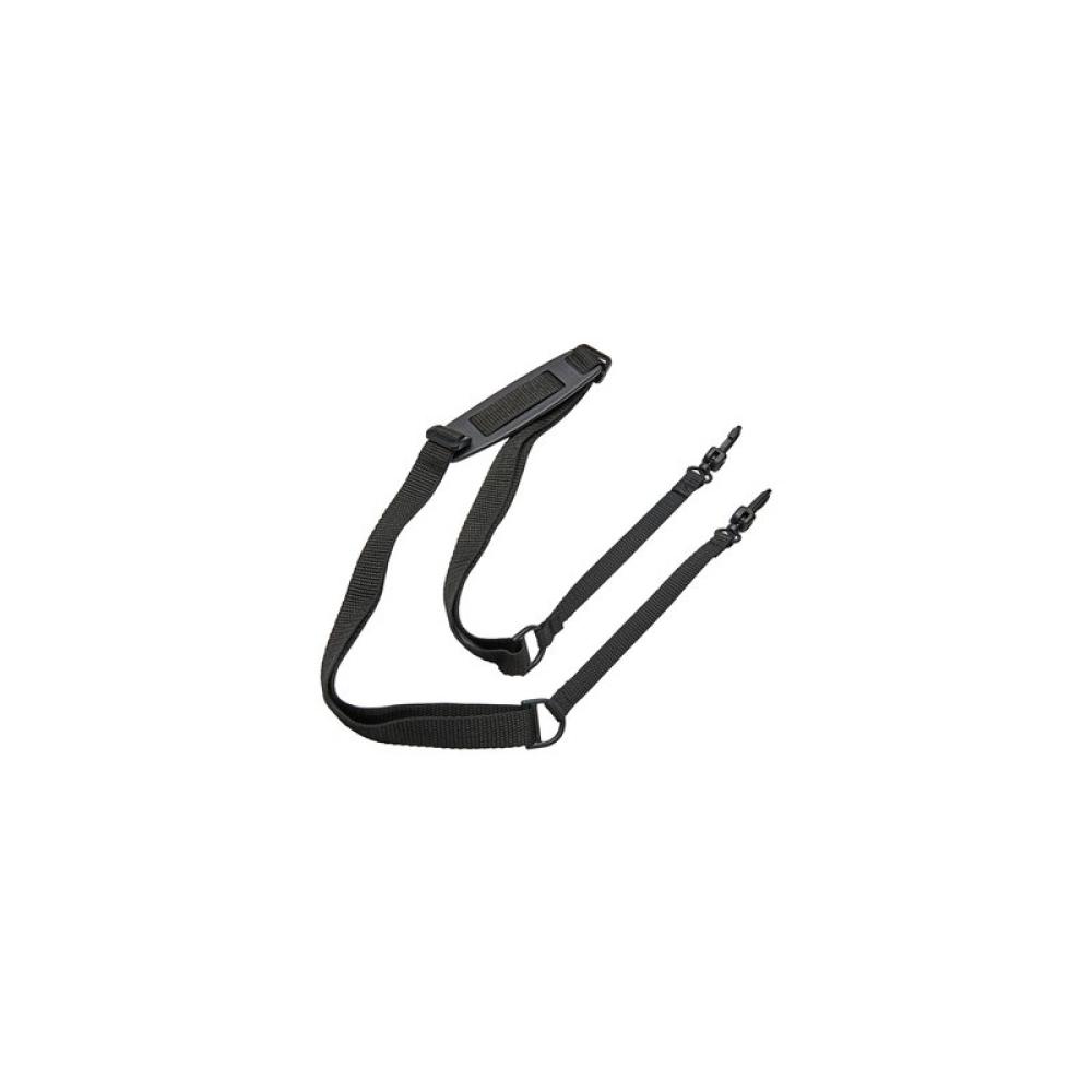 Zebra - SG-MPV-SDSTP1-01 printer/scanner spare part/accessory Correa 1 pieza(s)