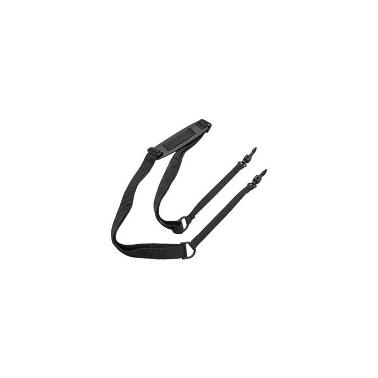 Zebra - SG-MPV-SDSTP1-01 printer/scanner spare part/accessory Correa 1 pieza(s)