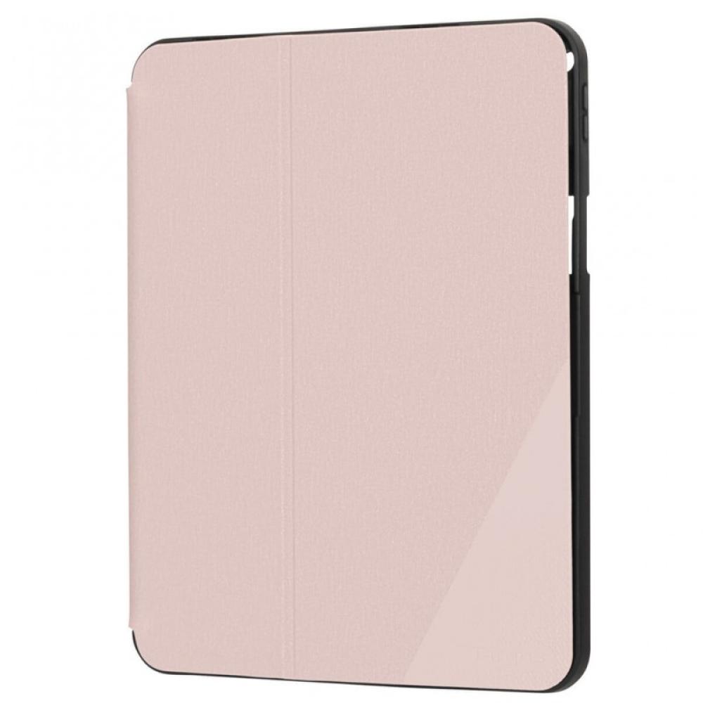 Targus - Click-In 27,7 cm (10.9") Folio Oro rosa