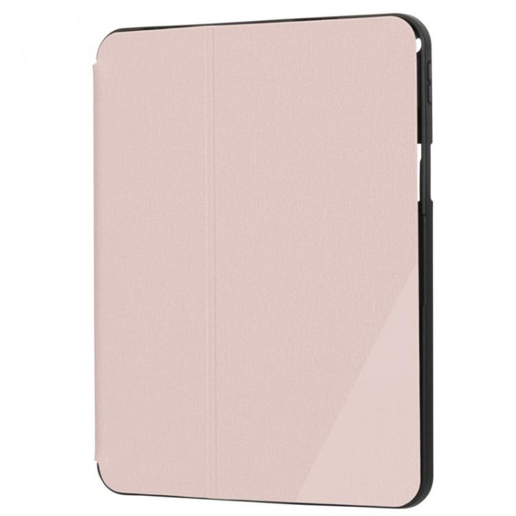 Targus - Click-In 27,7 cm (10.9") Folio Oro rosa
