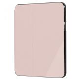 Targus - Click-In 27,7 cm (10.9") Folio Oro rosa