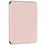 Targus - Click-In 27,7 cm (10.9") Folio Oro rosa