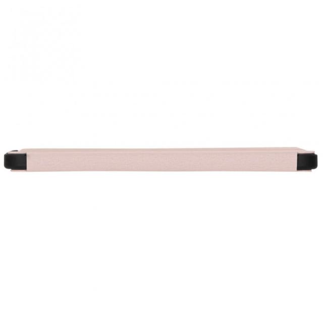 Targus - Click-In 27,7 cm (10.9") Folio Oro rosa