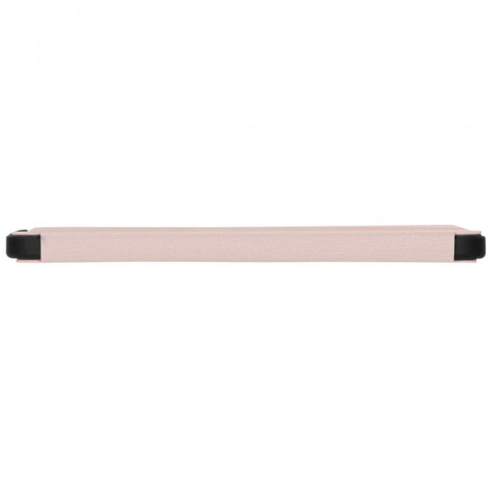 Targus - Click-In 27,7 cm (10.9") Folio Oro rosa