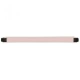 Targus - Click-In 27,7 cm (10.9") Folio Oro rosa