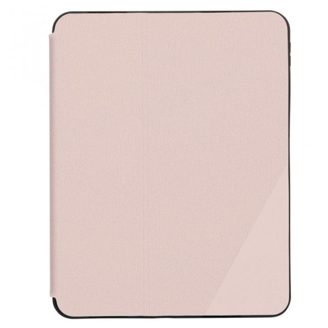 Targus - Click-In 27,7 cm (10.9") Folio Oro rosa