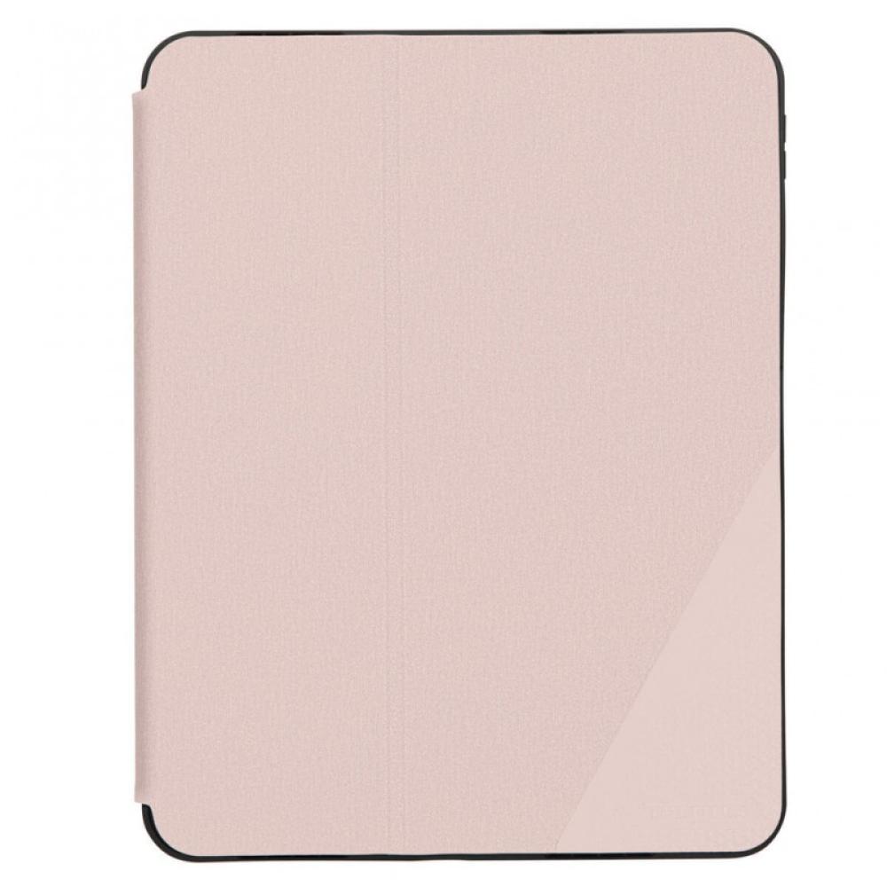 Targus - Click-In 27,7 cm (10.9") Folio Oro rosa