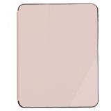 Targus - Click-In 27,7 cm (10.9") Folio Oro rosa