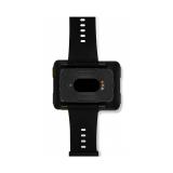 Newland - WD1 II Watch Scanner ordenador móvil de mano 7,11 cm (2.8") 640 x 480 Pixeles Pantalla táctil 146 g Negro