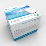 TALIUS - router/ repetidor/ AP 300Mb 2 antenas REP-3002-ANT