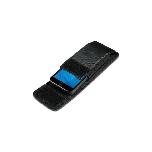 Elo Touch Solutions - M51