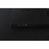 Samsung - S80UD pantalla para PC 94 cm (37") 3840 x 2160 Pixeles 4K Ultra HD LCD Negro