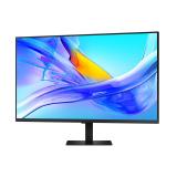 Samsung - S80UD pantalla para PC 94 cm (37") 3840 x 2160 Pixeles 4K Ultra HD LCD Negro