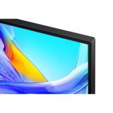 Samsung - S80UD pantalla para PC 94 cm (37") 3840 x 2160 Pixeles 4K Ultra HD LCD Negro