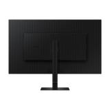 Samsung - S80UD pantalla para PC 94 cm (37") 3840 x 2160 Pixeles 4K Ultra HD LCD Negro