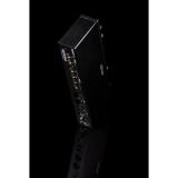 Arturia - MiniFuse 4 Negro