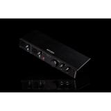 Arturia - MiniFuse 4 Negro