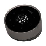 BenQ - ScreenBar Halo 2 luz de pantalla Gris