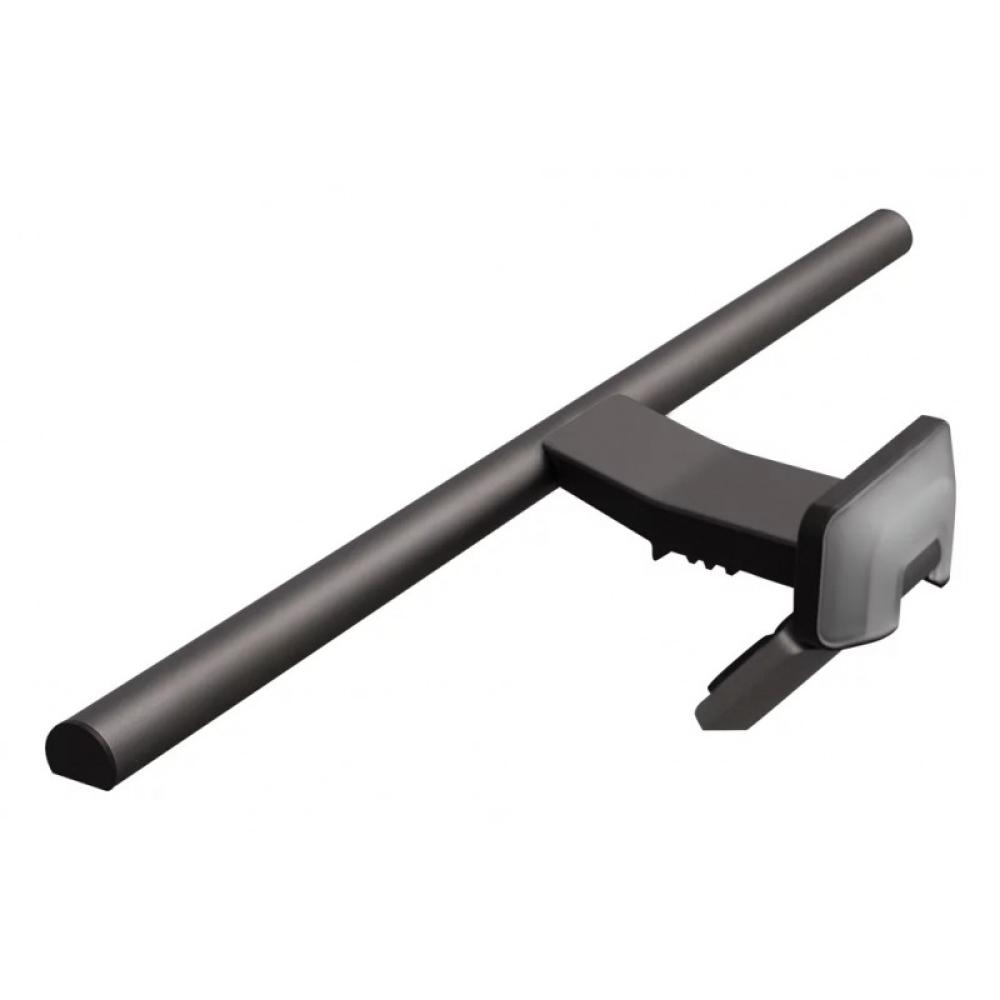 BenQ - ScreenBar Halo 2 luz de pantalla Gris