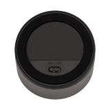 BenQ - ScreenBar Halo 2 luz de pantalla Gris