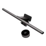 BenQ - ScreenBar Halo 2 luz de pantalla Gris