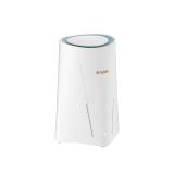 D-Link - DBR-560/B router inalámbrico Gigabit Ethernet Doble banda (2,4 GHz / 5 GHz) Blanco