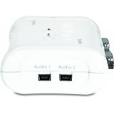 Trendnet - TK-209K interruptor KVM
