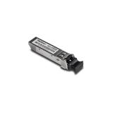 Trendnet - TEG-10GBSR red modulo transceptor Fibra óptica 10000 Mbit/s SFP+ 850 nm