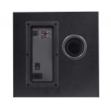 Trust - GXT 629 Tytan conjunto de altavoces 60 W Universal Negro 2.1 canales 15 W