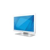 Elo Touch Solutions - 2203LM 54,6 cm (21.5") LCD 225 cd / m² Full HD Blanco Pantalla táctil - E658992