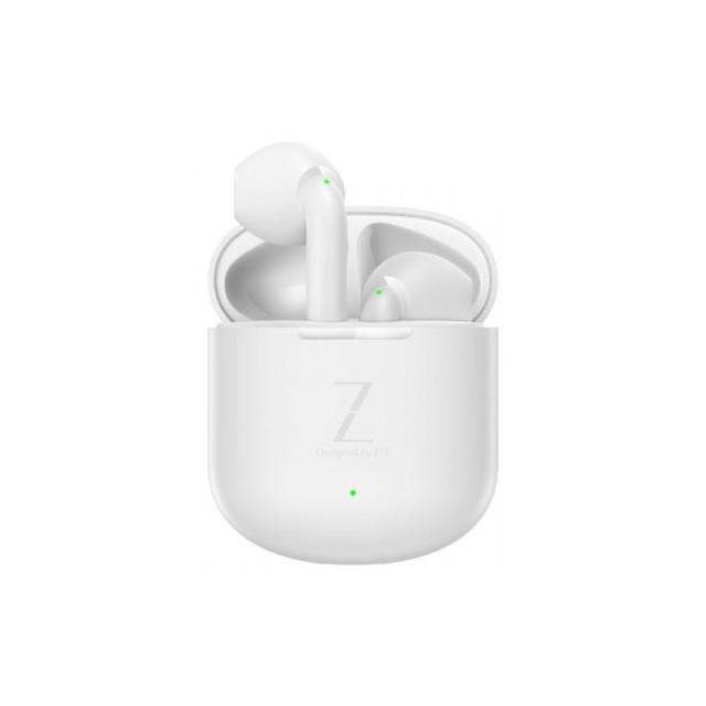 ZTE - ZTE BUDS 2 WHITE