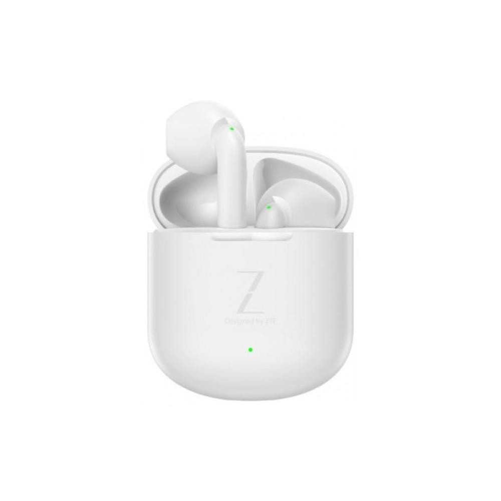 ZTE - ZTE BUDS 2 WHITE