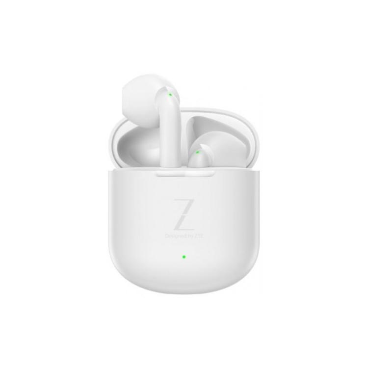 ZTE - ZTE BUDS 2 WHITE