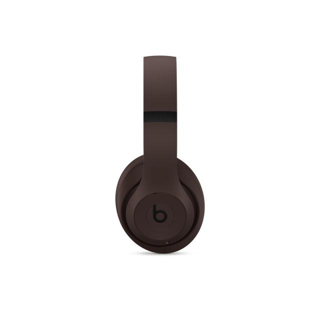 Apple - Beats Studio Pro Auriculares Inalámbrico y alámbrico Diadema Llamadas/Música USB Tipo C Bluetooth Marrón