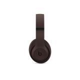 Apple - Beats Studio Pro Auriculares Inalámbrico y alámbrico Diadema Llamadas/Música USB Tipo C Bluetooth Marrón