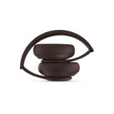 Apple - Beats Studio Pro Auriculares Inalámbrico y alámbrico Diadema Llamadas/Música USB Tipo C Bluetooth Marrón