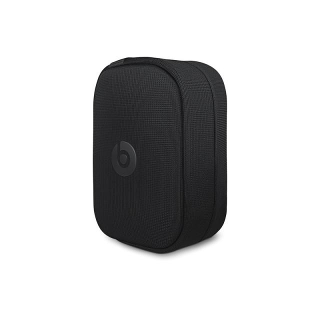 Apple - Beats Studio Pro Auriculares Inalámbrico y alámbrico Diadema Llamadas/Música USB Tipo C Bluetooth Marrón