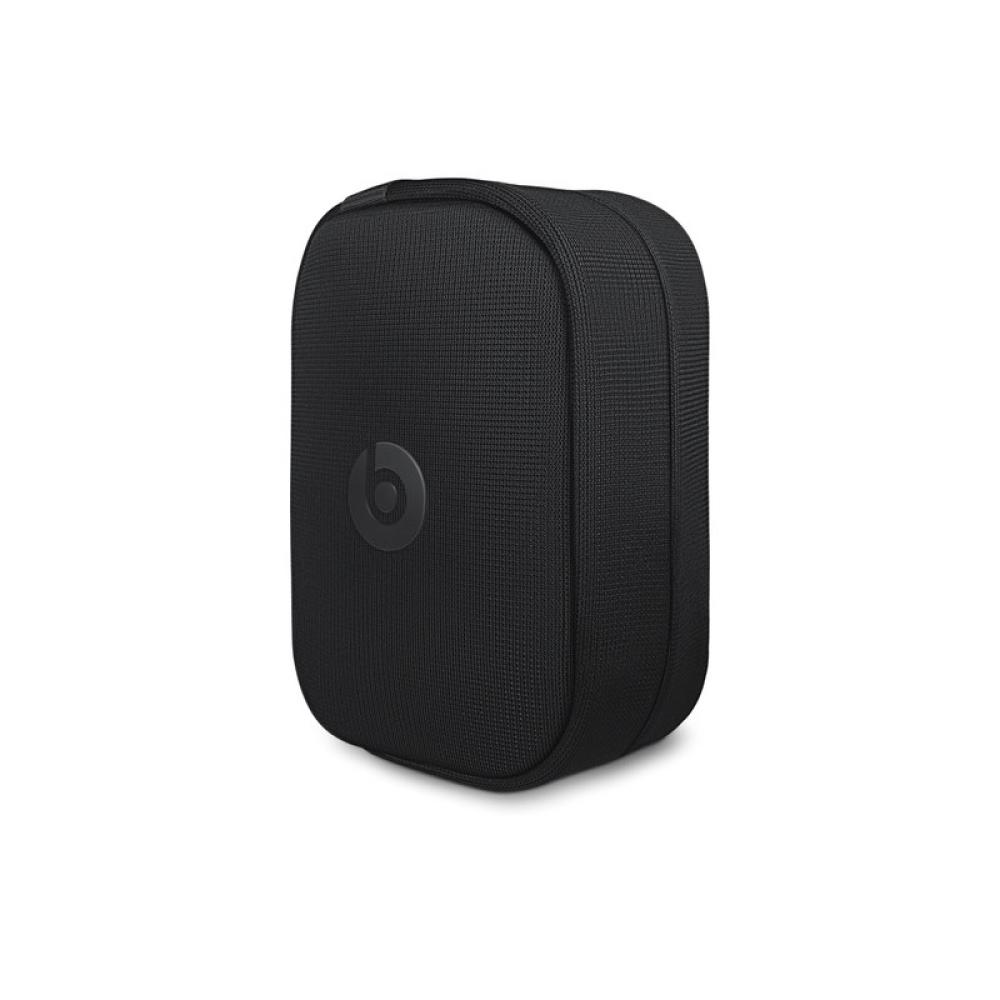 Apple - Beats Studio Pro Auriculares Inalámbrico y alámbrico Diadema Llamadas/Música USB Tipo C Bluetooth Marrón