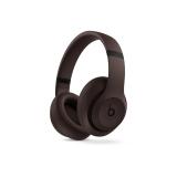 Apple - Beats Studio Pro Auriculares Inalámbrico y alámbrico Diadema Llamadas/Música USB Tipo C Bluetooth Marrón