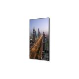 NEC - MultiSync M751 Pantalla plana para señalización digital 190,5 cm (75") LCD 500 cd / m² 4K Ultra HD Negro 24/7