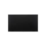 NEC - MultiSync M751 Pantalla plana para señalización digital 190,5 cm (75") LCD 500 cd / m² 4K Ultra HD Negro 24/7