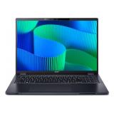 Acer - TravelMate P4 TMP416-53-TCO-73B2 Intel Core Ultra 7 155U Portátil 40,6 cm (16") WUXGA 32 GB DDR5-SDRAM 1 TB SSD Wi-Fi 6 (